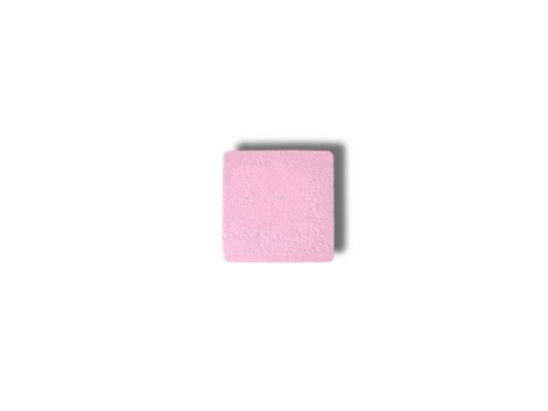 'I Am' Affirmation Shower Steamer - Image 7